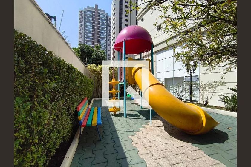 Apartamento, 3 quartos, 175 m² - Foto 100