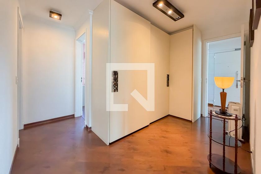 Apartamento, 3 quartos, 175 m² - Foto 25