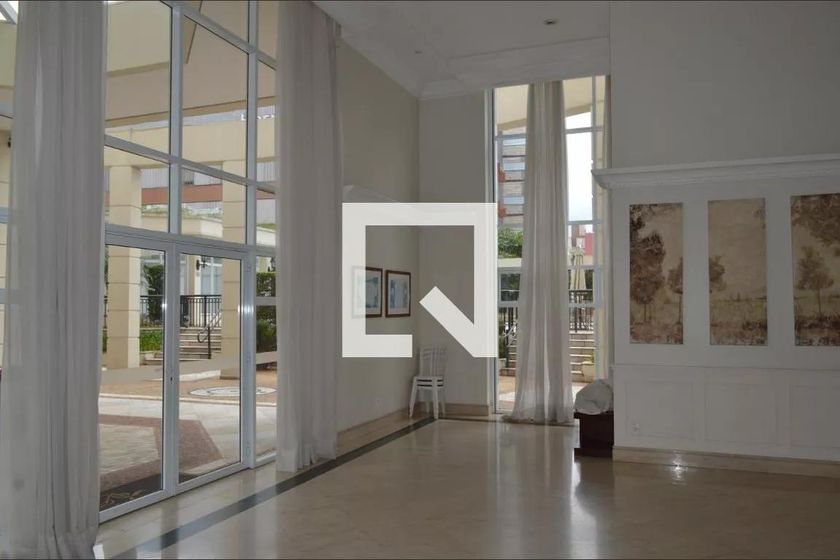 Apartamento, 3 quartos, 175 m² - Foto 97