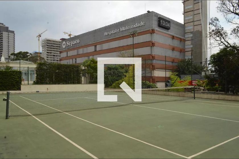 Apartamento, 3 quartos, 175 m² - Foto 95