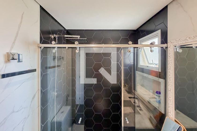 Apartamento, 3 quartos, 175 m² - Foto 60