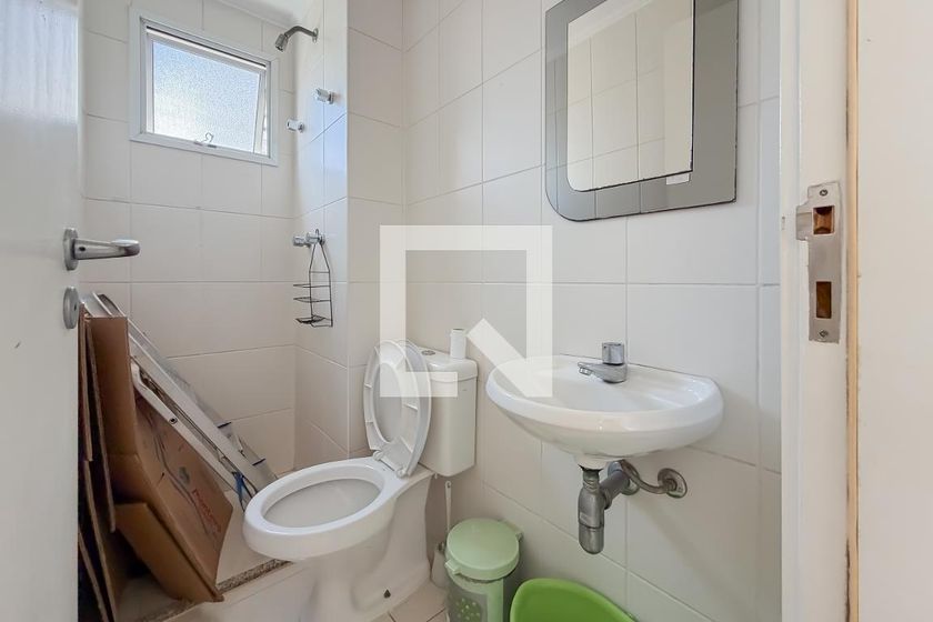Apartamento, 3 quartos, 175 m² - Foto 84