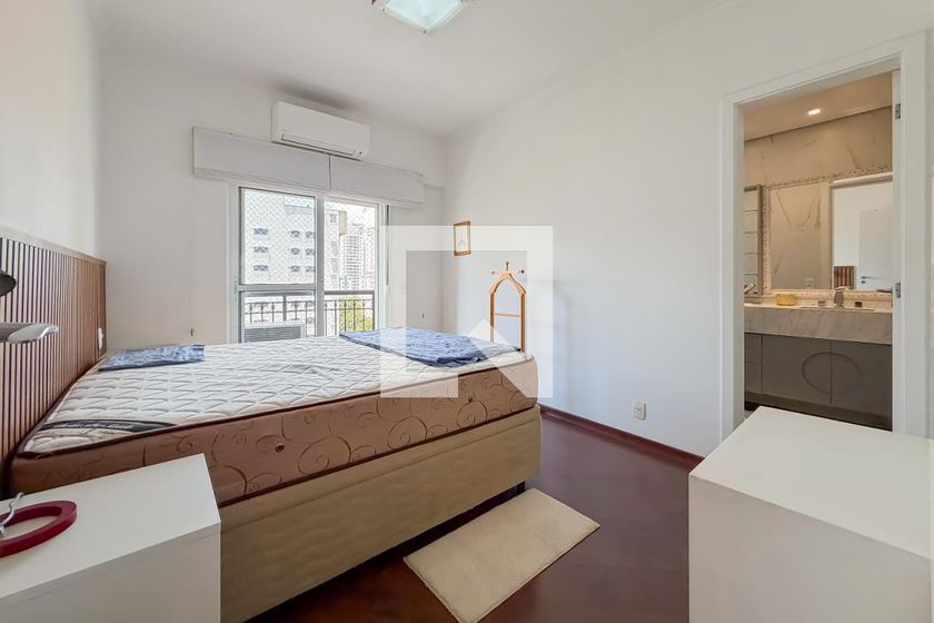 Apartamento, 3 quartos, 175 m² - Foto 48