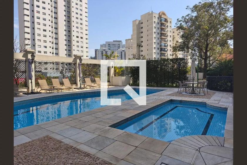 Apartamento, 3 quartos, 175 m² - Foto 89