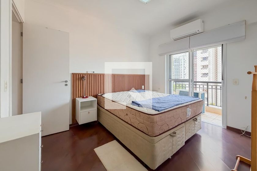 Apartamento, 3 quartos, 175 m² - Foto 49