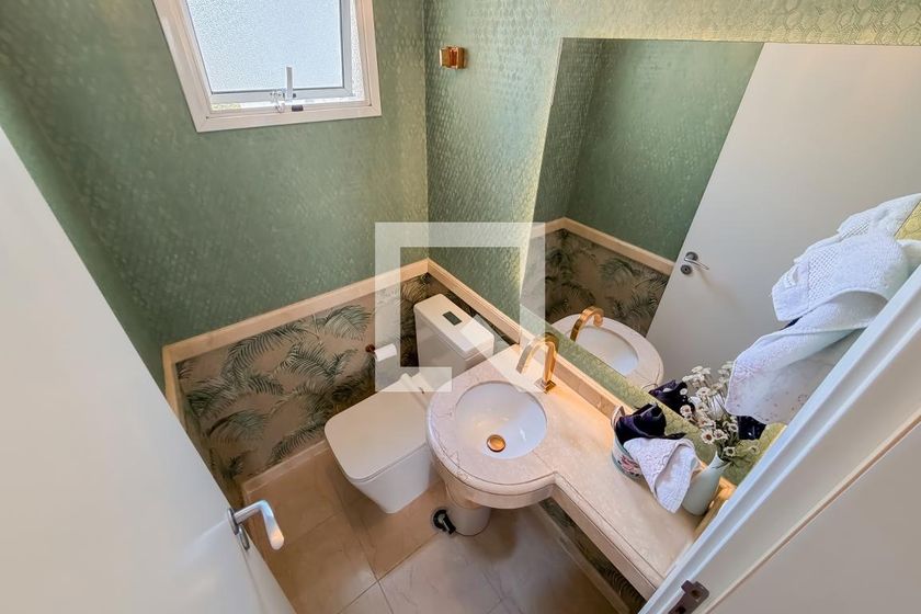 Apartamento, 3 quartos, 175 m² - Foto 18