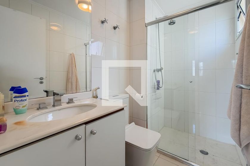 Apartamento, 3 quartos, 175 m² - Foto 44