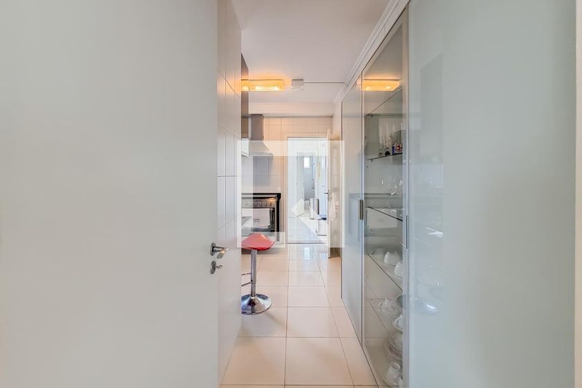 Apartamento, 3 quartos, 175 m² - Foto 69