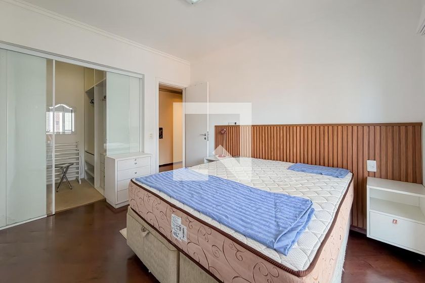 Apartamento, 3 quartos, 175 m² - Foto 50