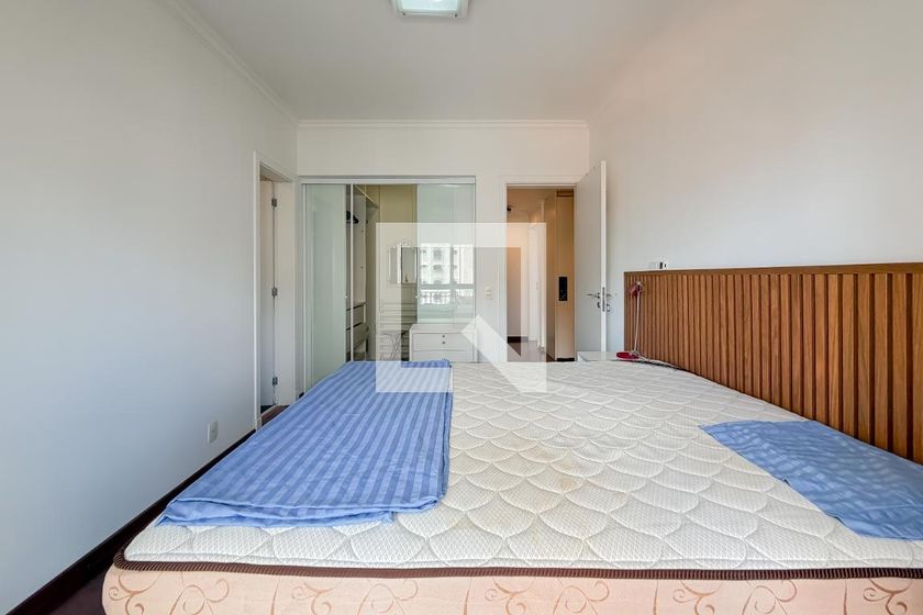 Apartamento, 3 quartos, 175 m² - Foto 52