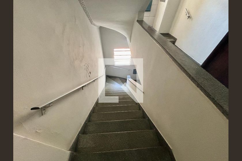 Apartamento, 3 quartos, 100 m² - Foto 83