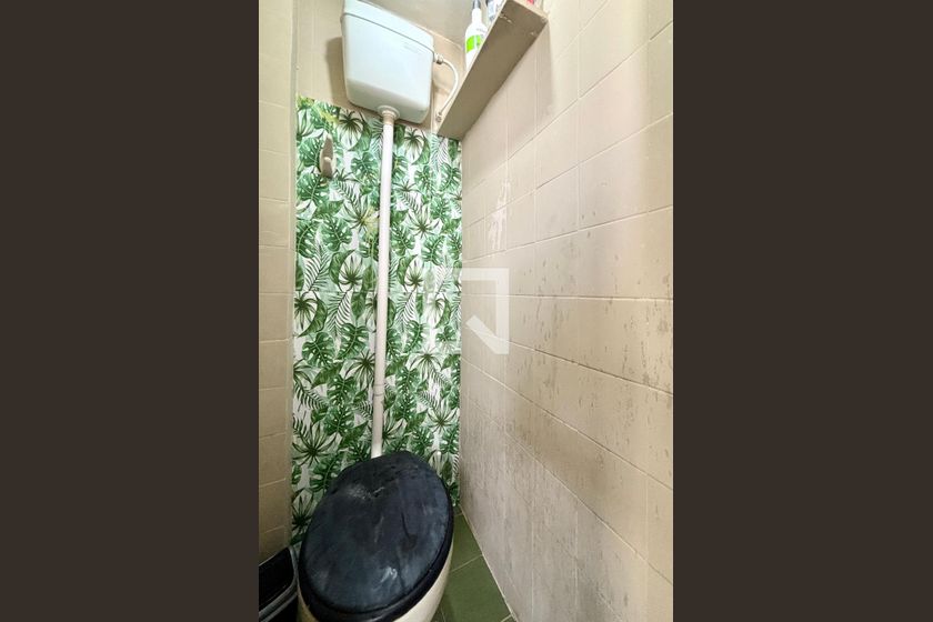 Apartamento, 3 quartos, 100 m² - Foto 73