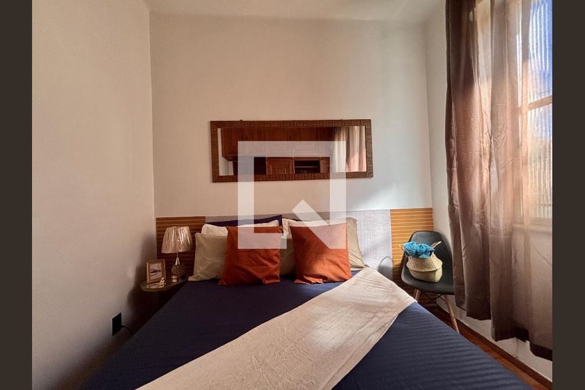 Apartamento, 3 quartos, 100 m² - Foto 33