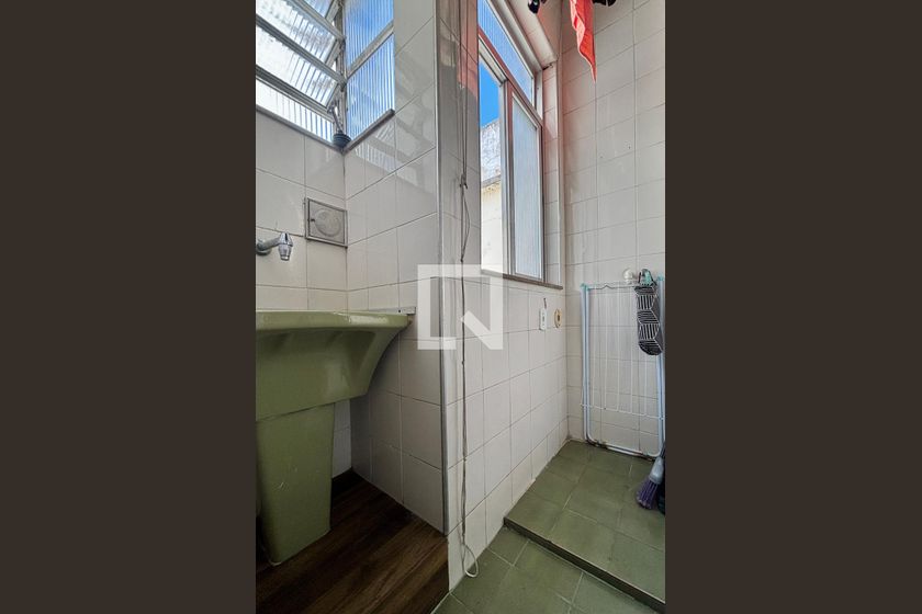 Apartamento, 3 quartos, 100 m² - Foto 67