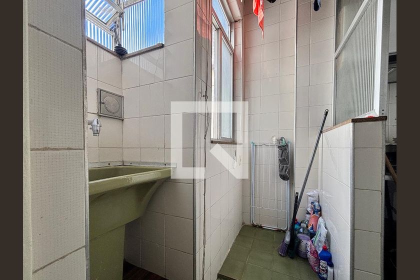 Apartamento, 3 quartos, 100 m² - Foto 69