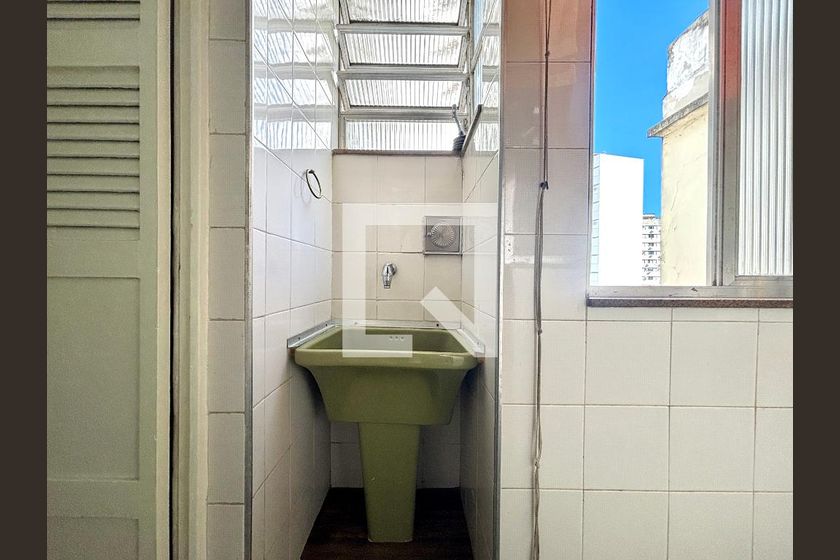 Apartamento, 3 quartos, 100 m² - Foto 63