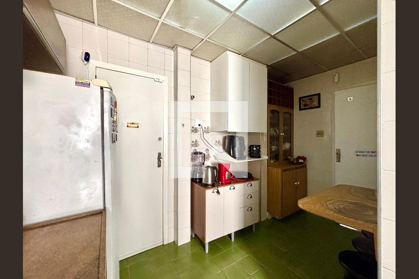 Apartamento, 3 quartos, 100 m² - Foto 61