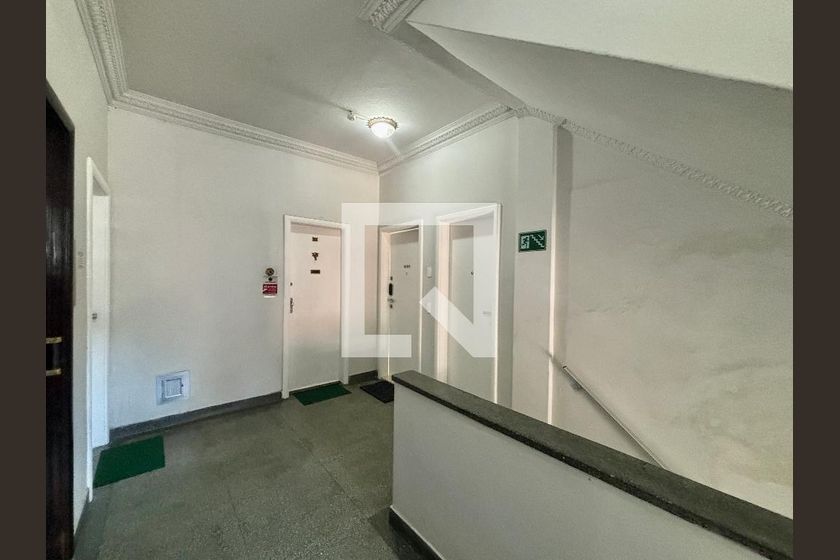 Apartamento, 3 quartos, 100 m² - Foto 77
