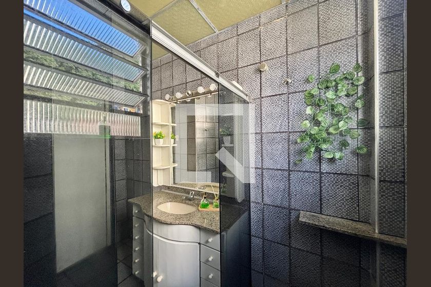 Apartamento, 3 quartos, 100 m² - Foto 47