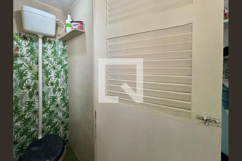 Apartamento, 3 quartos, 100 m² - Foto 75
