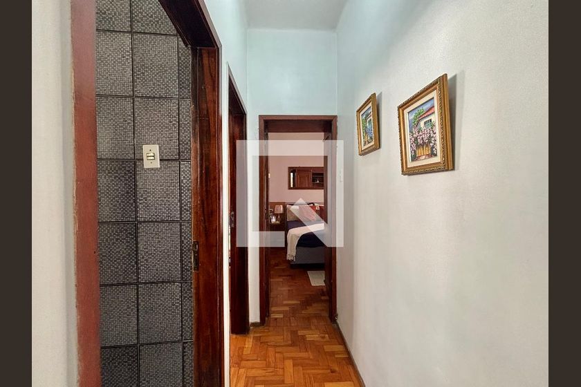 Apartamento, 3 quartos, 100 m² - Foto 37