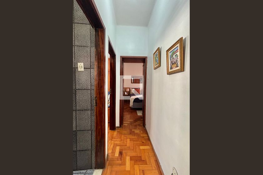 Apartamento, 3 quartos, 100 m² - Foto 41