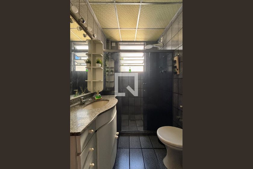 Apartamento, 3 quartos, 100 m² - Foto 51