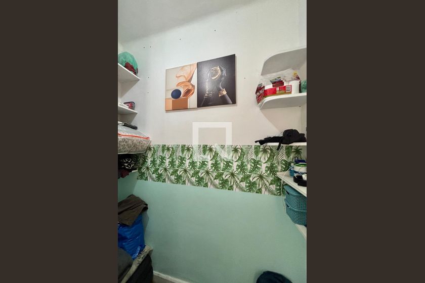 Apartamento, 3 quartos, 100 m² - Foto 71