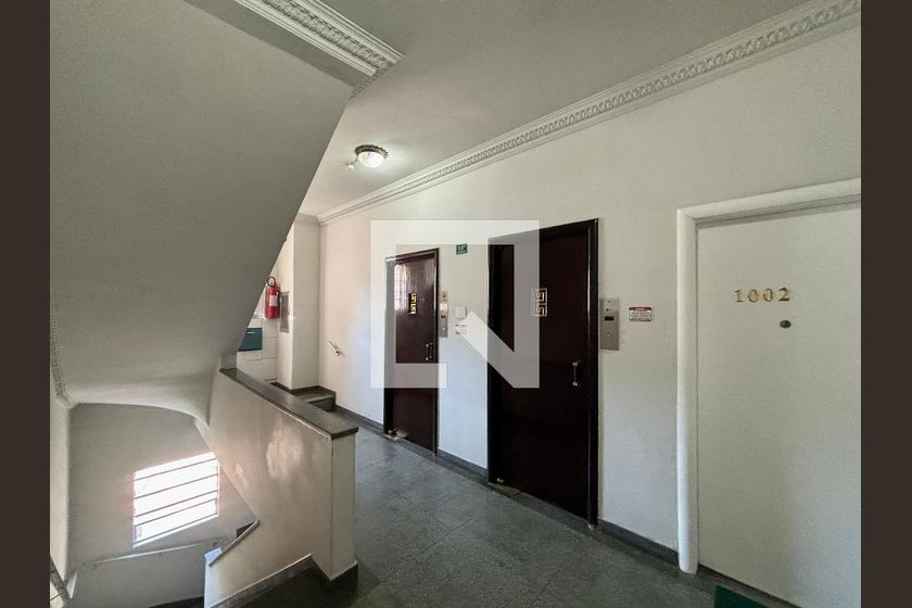 Apartamento, 3 quartos, 100 m² - Foto 81