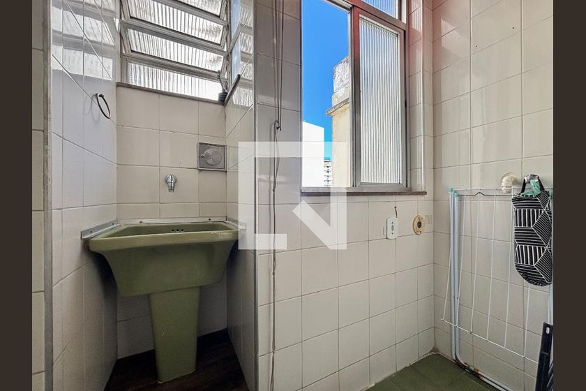 Apartamento, 3 quartos, 100 m² - Foto 65