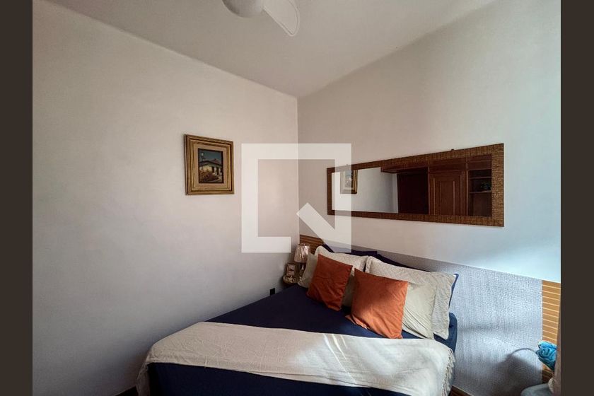 Apartamento, 3 quartos, 100 m² - Foto 29