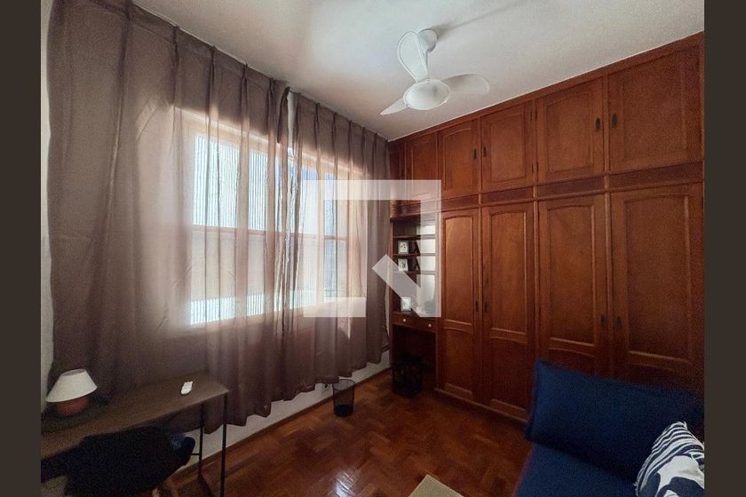 Apartamento, 3 quartos, 100 m² - Foto 25