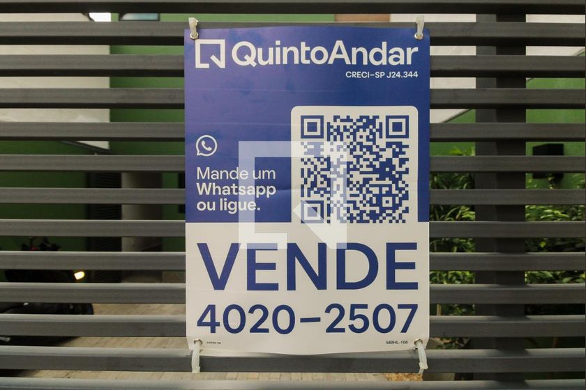 Casa, 3 quartos, 114 m² - Foto 147