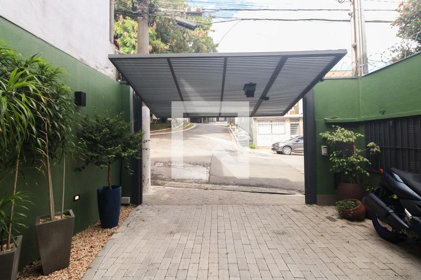 Casa, 3 quartos, 114 m² - Foto 139