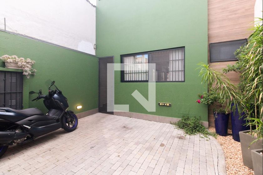 Casa, 3 quartos, 114 m² - Foto 129