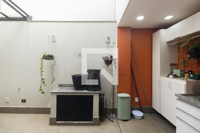 Casa, 3 quartos, 114 m² - Foto 105