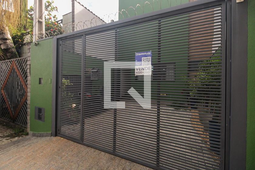 Casa, 3 quartos, 114 m² - Foto 143
