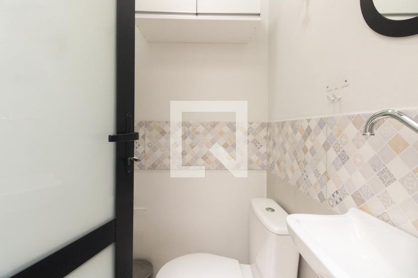 Casa, 3 quartos, 114 m² - Foto 117