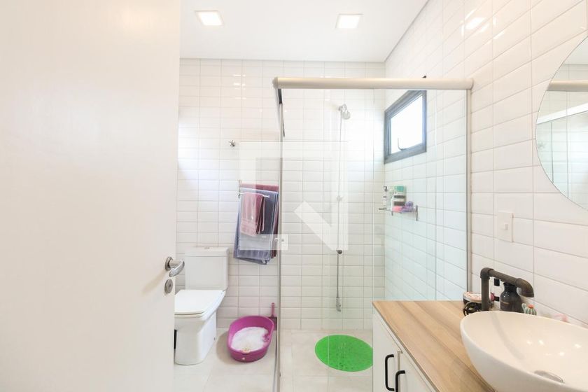 Casa, 3 quartos, 114 m² - Foto 41