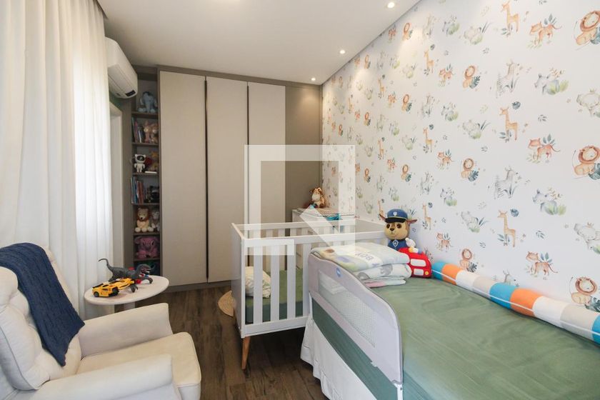 Casa, 3 quartos, 114 m² - Foto 55