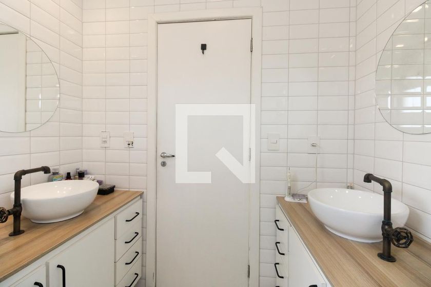 Casa, 3 quartos, 114 m² - Foto 47