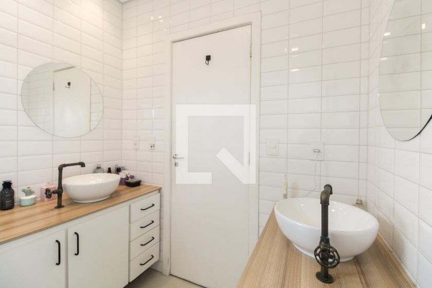 Casa, 3 quartos, 114 m² - Foto 49