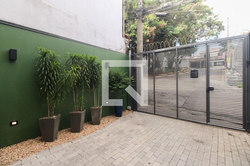 Casa, 3 quartos, 114 m² - Foto 137