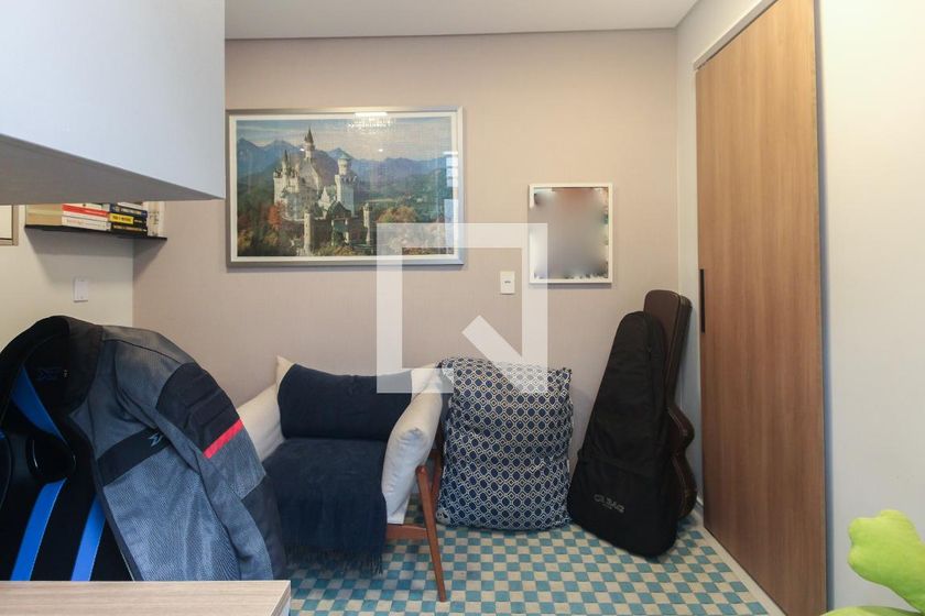 Casa, 3 quartos, 114 m² - Foto 107