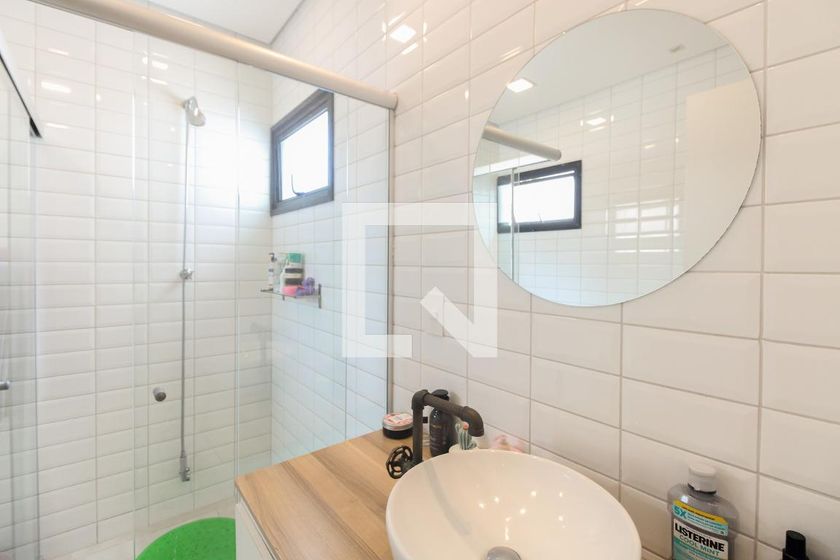 Casa, 3 quartos, 114 m² - Foto 39