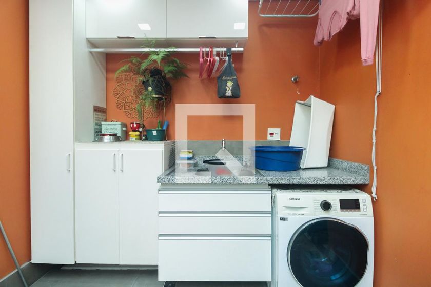 Casa, 3 quartos, 114 m² - Foto 101