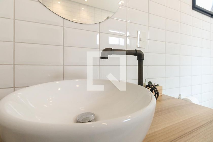 Casa, 3 quartos, 114 m² - Foto 53
