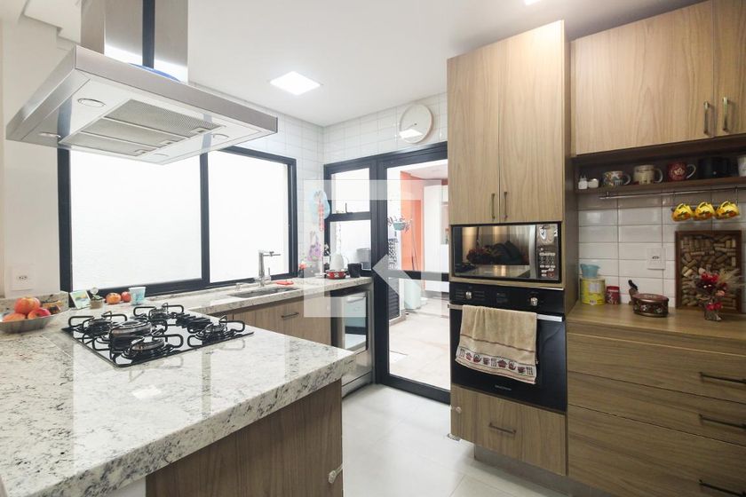 Casa, 3 quartos, 114 m² - Foto 83