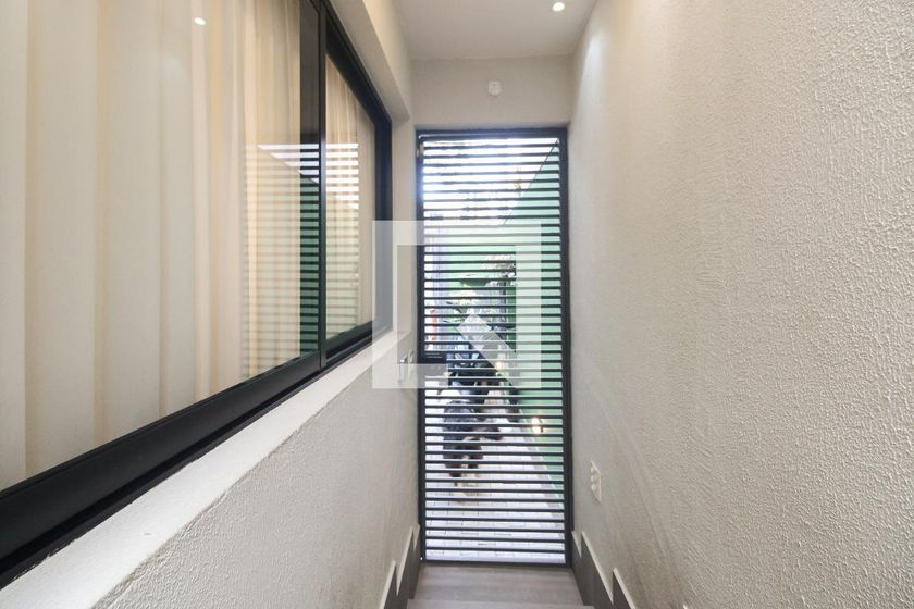 Casa, 3 quartos, 114 m² - Foto 127