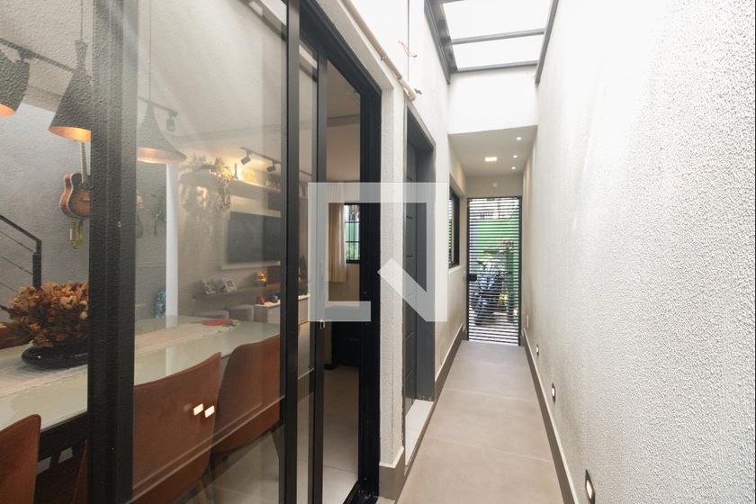 Casa, 3 quartos, 114 m² - Foto 125